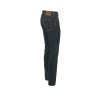 Jeans Jacob Cohen Bard Dark Blue